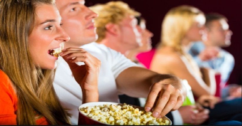 Ingin Menunda Makan Lebih Lama, Coba Aneka Makanan Ini