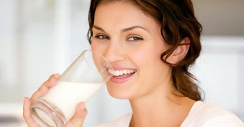 Aneka Ragam Minuman Santai Pereda  Stres