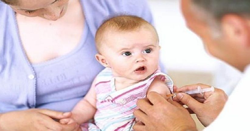 4 Hal yang Perlu Diperhatikan Sebelum Vaksinasi