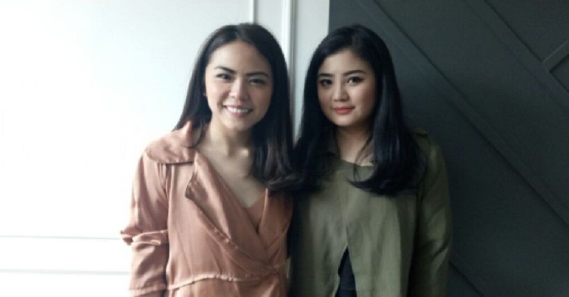 Ingin Jadi Pengusaha Muda Sukses? Ini Saran Valencia Tanoesoedibjo