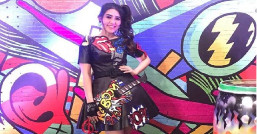 Saksikan Kemeriahan HUT Dahsyatnya RCTI Segera