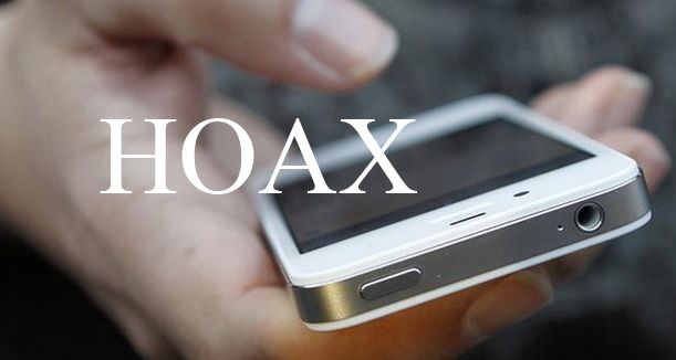Registrasi SIM Card Bisa Persulit Pelaku Hoax seperti MCA