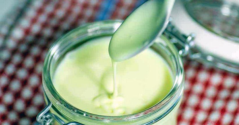 Susu Kental Manis Amankah Dikonsumsi Anak? Ini Jawabannya 