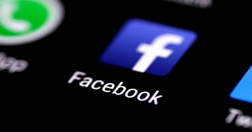 Makin Seru, Stories di Facebook Punya Fitur Boomerang