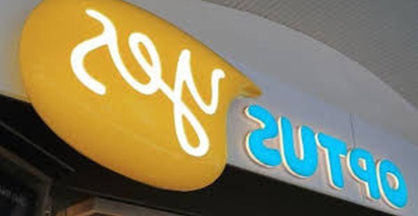  Lowongan Kerja Toko Operator Seluler di Australia Dianggap Rasis