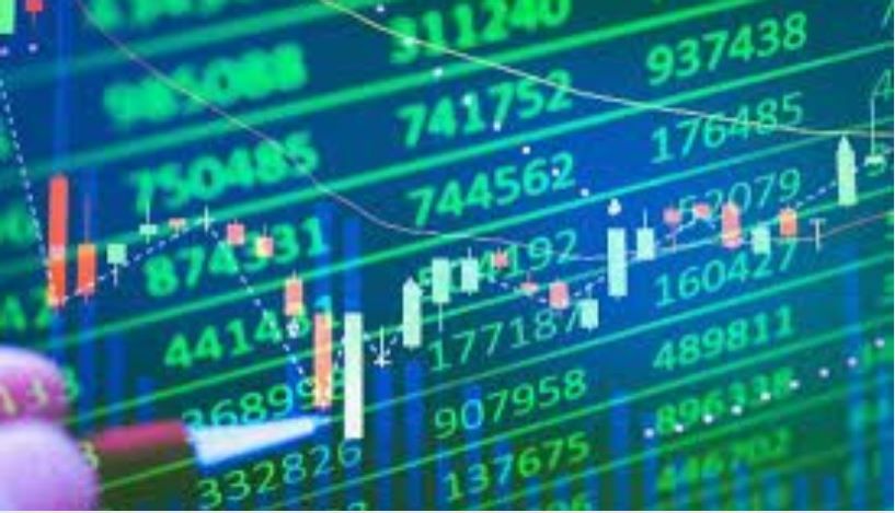 Defisit Transaksi Berjalan Kuartal I Diprediksi Lebih dari 2 Persen