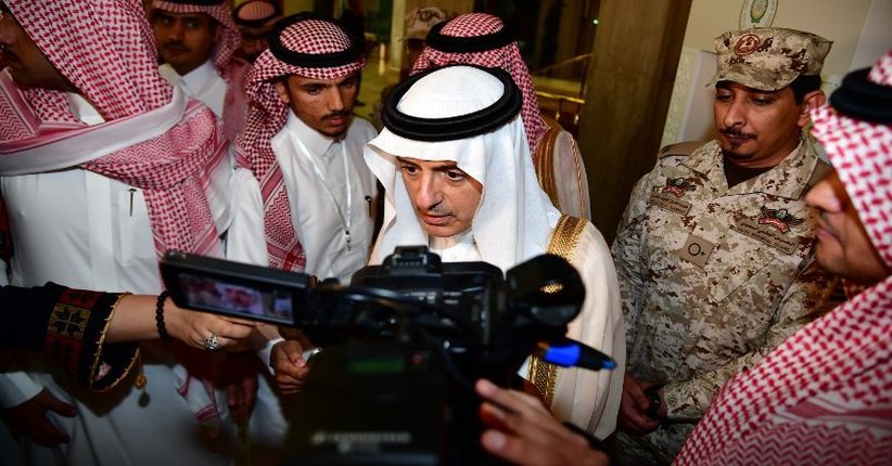 Masalah Palestina dan Intervensi Iran Jadi Isu Utama KTT Liga Arab