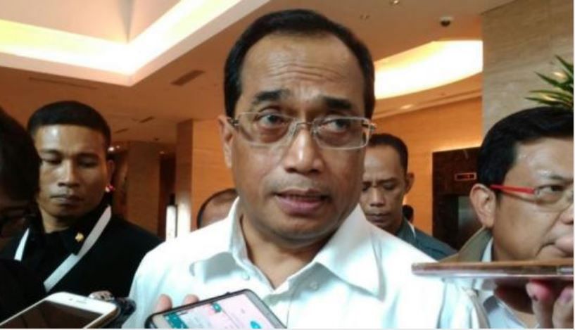 Bandara Kertajati Diharapkan Bisa Dipakai buat Mudik Lebaran Tahun Ini