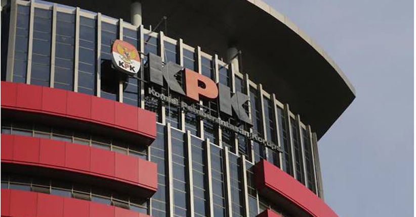 Mantan Anggota Pansus DPR Pesimistis Kasus Century Diungkap Lagi