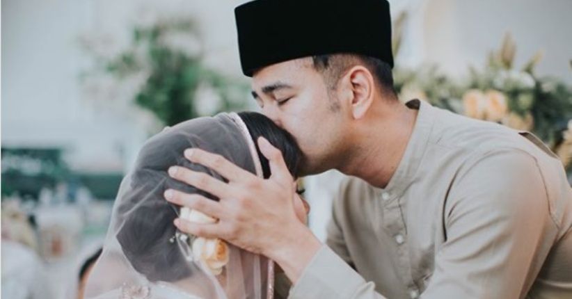 Intip Deretan Persiapan Nikah Syahnaz dan Jeje Govinda