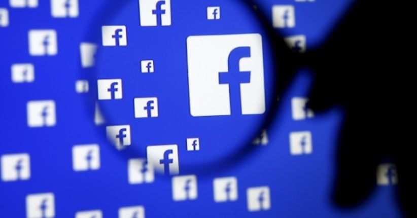 Soal Skandal Data Facebook, DPR Bakal Panggil Kominfo