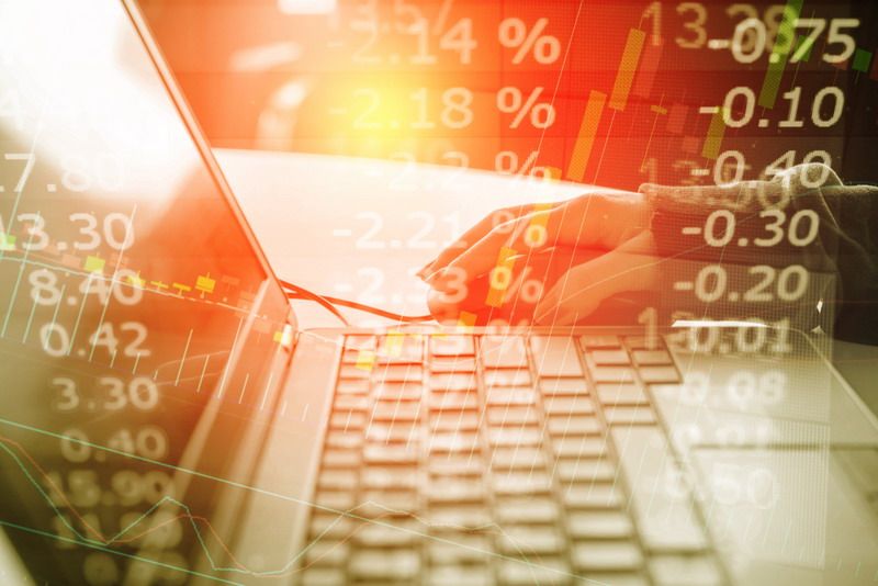 Apa yang Dimaksud dengan Investasi Obligasi Negara Ritel dan Karakteristiknya