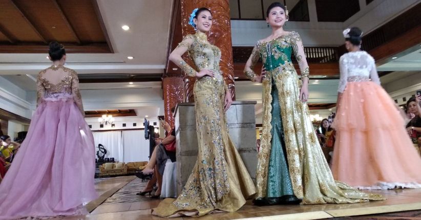 Peringati Hari Kartini, MNC Channels Gelar Acara Kartini Masa Kini