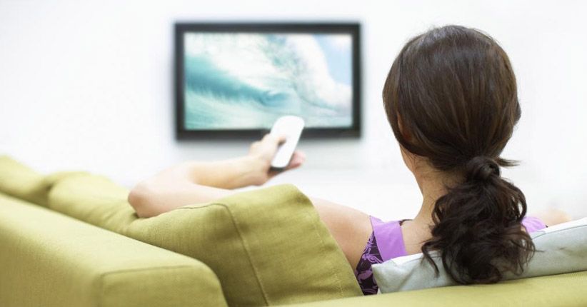 TV Parabola & Kabel Berlangganan Siarkan FTA Tanpa Izin, Ahli Hukum: Ini Pembajakan, Harus Ditindak!