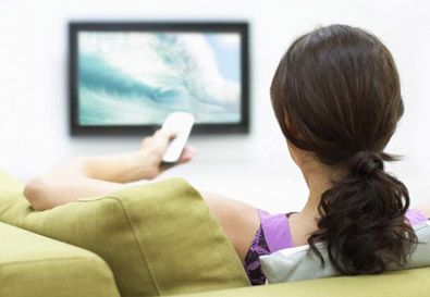 Asosiasi Penyiaran Tolak Penetapan Revisi P3SPS 