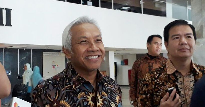 Tepis Terkait Century, Demokrat Sebut Cuitan SBY hanya Ingatkan Bangsa