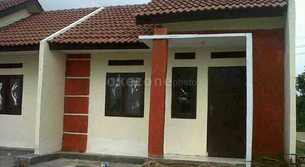 KPR Tanpa DP untuk PNS, Menteri PUPR Usulkan Modifikasi FLPP