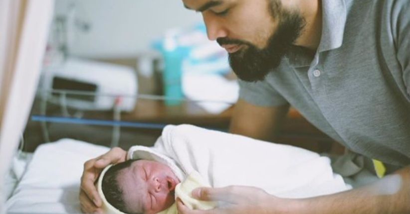 Arti Nama Cut Shafiyyah Mecca Al-Fatih, Anak Ke-3 Shireen-Teuku Wisnu