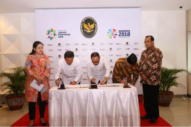 Libur Lebaran Bertambah 3 Hari, Jadi 11-20 Juni 2018