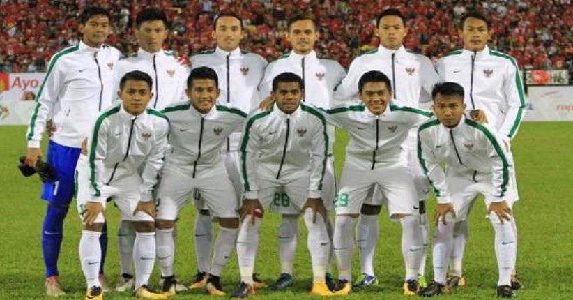 Siapkan 24 Pemain untuk Anniversary Cup, Milla Panggil 3 Pemain Senior