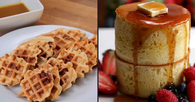 Awas Jangan Dikonsumsi Berlebihan! Ini 5 Makanan dan Minuman yang Bisa Memicu Gagal Ginjal