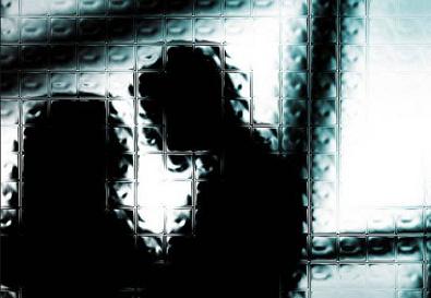 Polisi Kembali Tangkap Pelaku Prostitusi Anak di Rawa Bebek, 1 Masih Buron