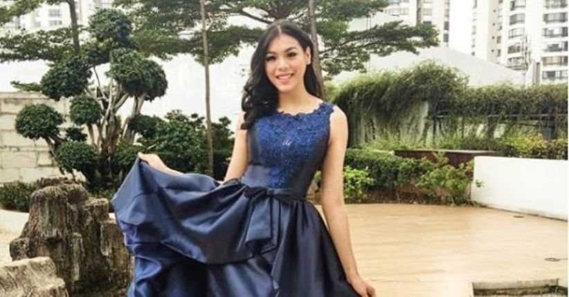 7 Sosok Ini Raih Penghargaan Kartini Masa Kini, Ada Alya Nurshabrina