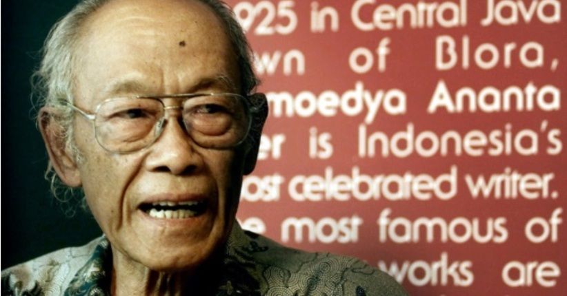 Mengenal RA Kartini lewat Kacamata Sastrawan