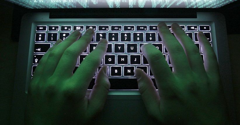 Mengenal Perbedaan Deep dan Dark Web