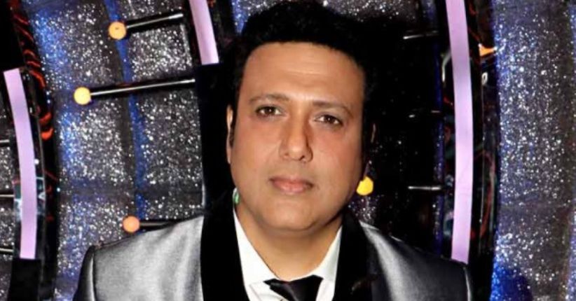 Fry Day Tayang 25 Mei, Govinda Ogah Bentrok dengan Film Raazi 