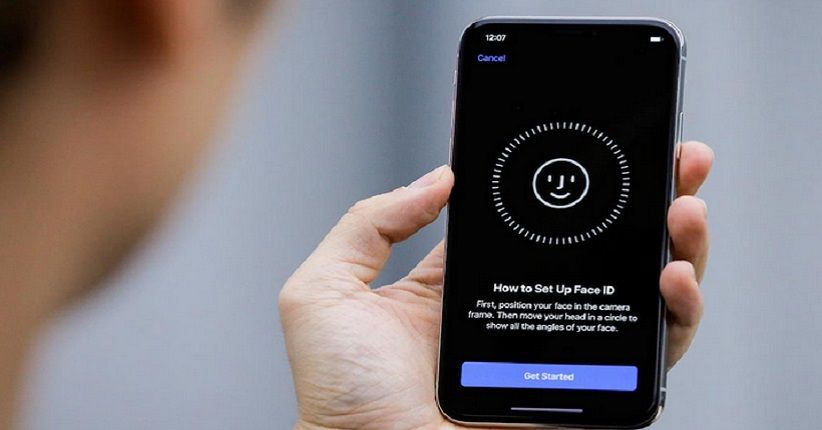 Xiaomi Mi 7 Diprediksi Disokong Teknologi 3D-Sensing