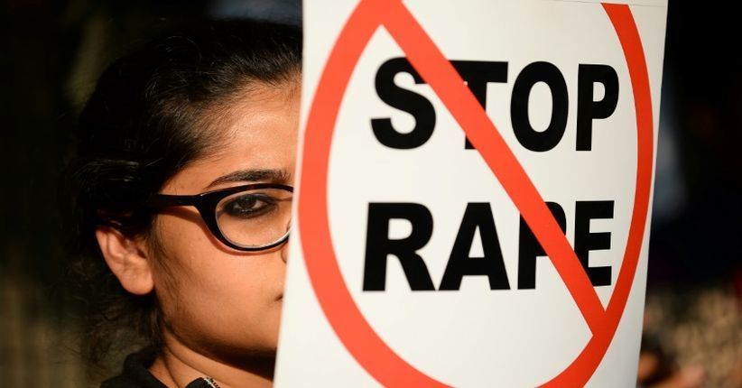 Remaja 13 Tahun Bunuh Diri karena Diperkosa Ayah Kandung