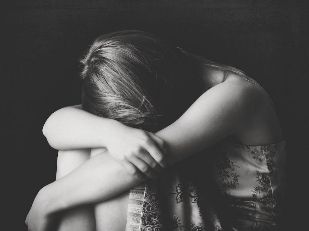 Wali Kota Mundur setelah Mengakui Pelecehan Seksual terhadap 2 Perempuan