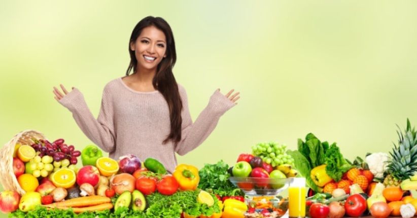 Hari Bumi, 5 Cara Terapkan Gaya Hidup Ramah Lingkungan