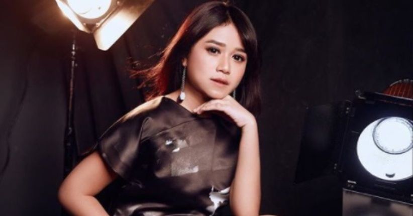 Ghea dan Jodie Bakal Duet di Malam Final Result Indonesian Idol 2018