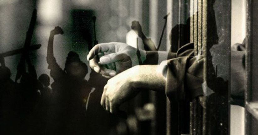 Pertama di Dunia, Ratusan Napi Akan Gelar Pentas Seni di TIM