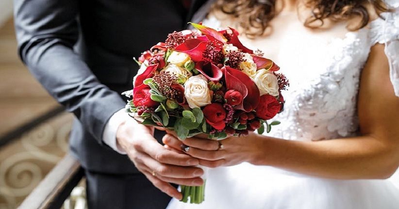 Pengamat: Batas Usia Kawin Perempuan Perlu Konsensus Nasional