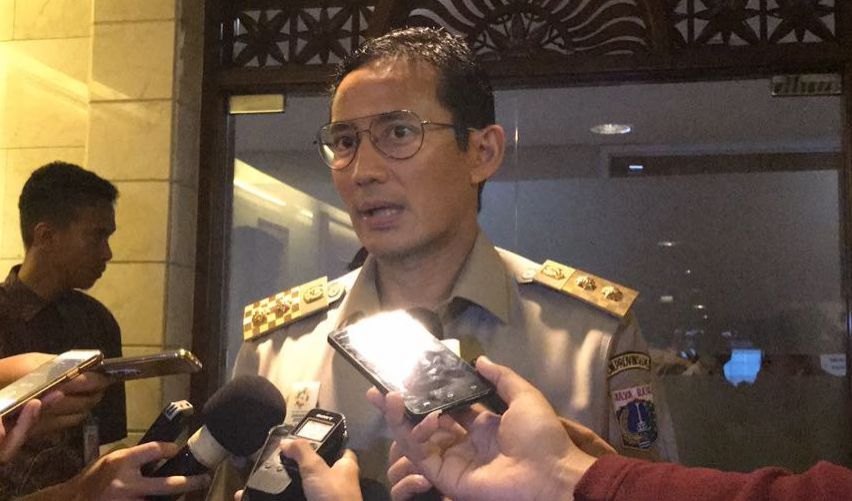 Desain Stadion BMW Akan Diumumkan 30 April