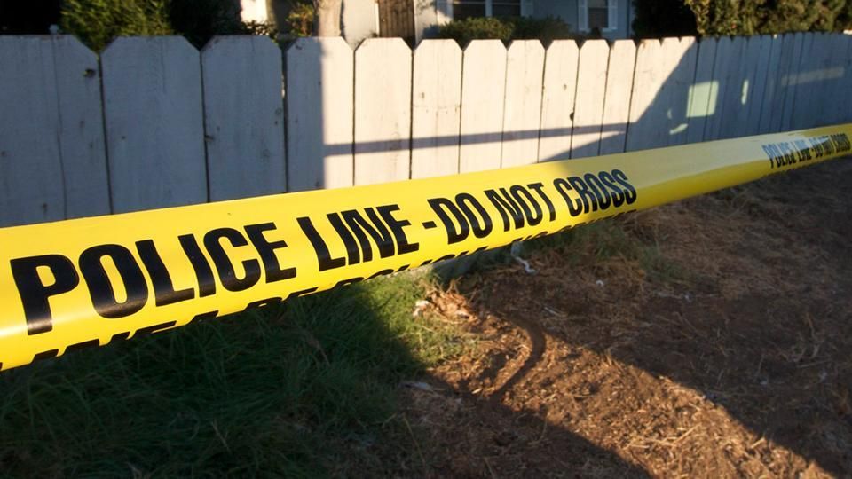 Sadis, Tubuh 3 Mahasiswa Meksiko yang Hilang Dilarutkan di Cairan Asam