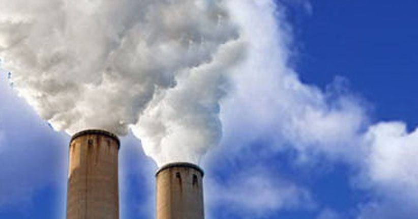 Pabrik Karung di Pakuhaji Cemari Warga, Pemkab Tangerang Siap Tutup