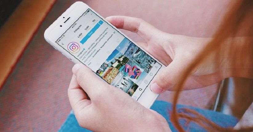 Cara Mudah Mengetahui Akun yang Unfollow Instagram Anda 