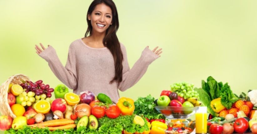 Selain Olahraga Teratur, Hindari Penyakit Kanker dengan Cara Alami Ini