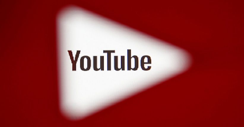 YouTube Hapus 5 Akun Stasiun Televisi Myanmar yang Dikelola Pemerintahan Junta Militer