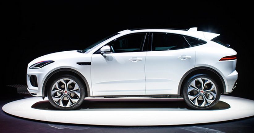 Kaca Film Bisa Bikin Irit Bahan Bakar? Ini Jawabannya