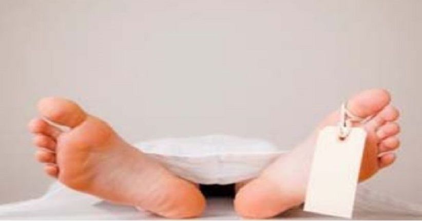 Perempuan WNI Tewas Diberondong Lebih dari 100 Peluru oleh 2 Remaja Laki-Laki di Texas