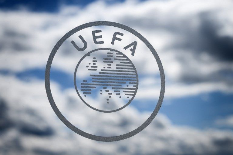 12 Klub Top Eropa Resmi Bentuk European Super League meski Ditolak UEFA