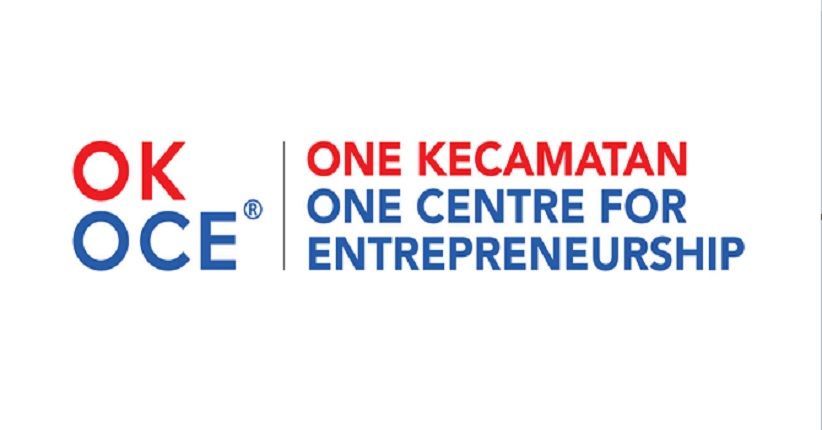 Refleksi Kinerja DKI 2018, DPRD Soroti Program OK OCE Kehilangan Roh