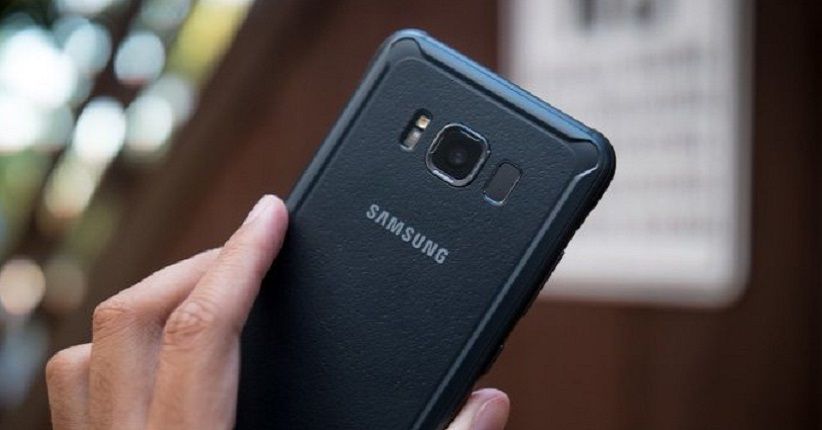 Belum Meluncur, Spesifikasi Galaxy S9 Active Bocor di Internet