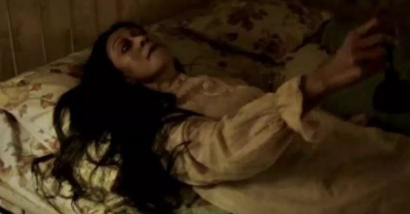 Pengabdi Setan Jadi Film Terbaik di Overlook Film Festival