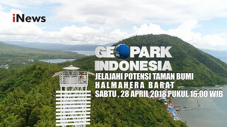 Menjelajahi Indahnya Alam dan Budaya di Jailolo